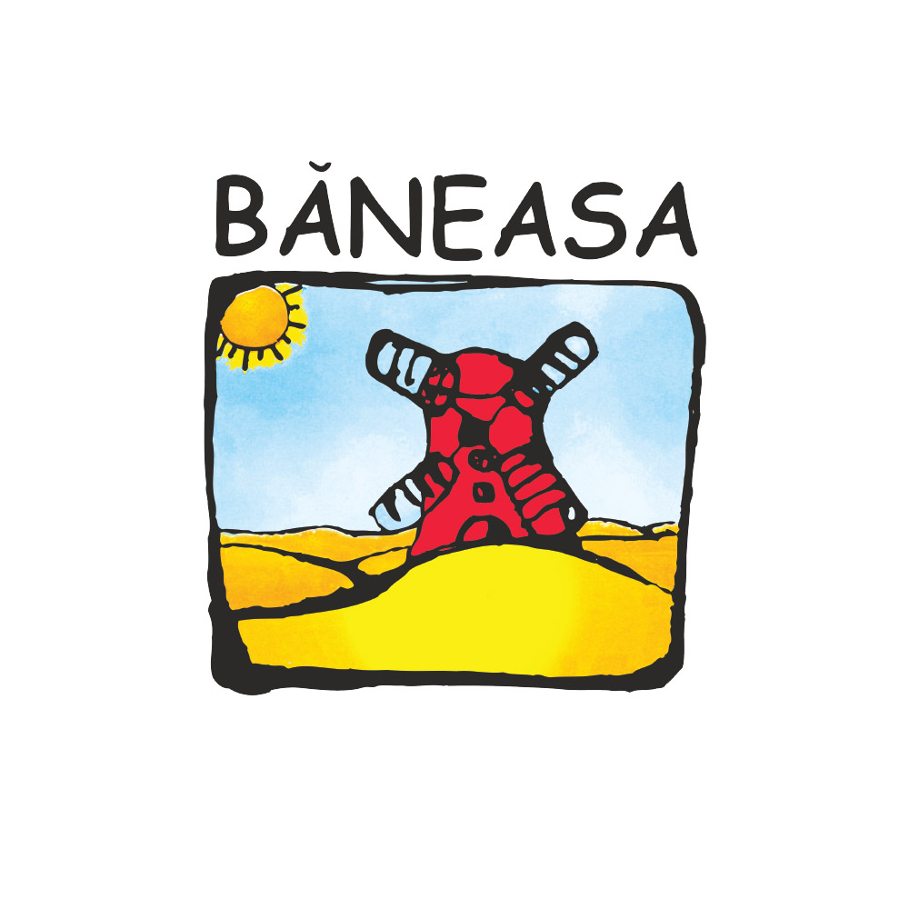 Paste Baneasa
